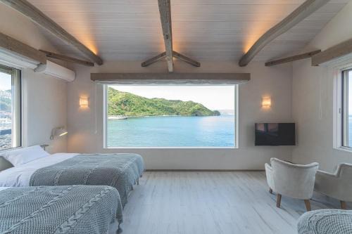 Kawana House | COVE KAWANA - Vacation STAY 69198v