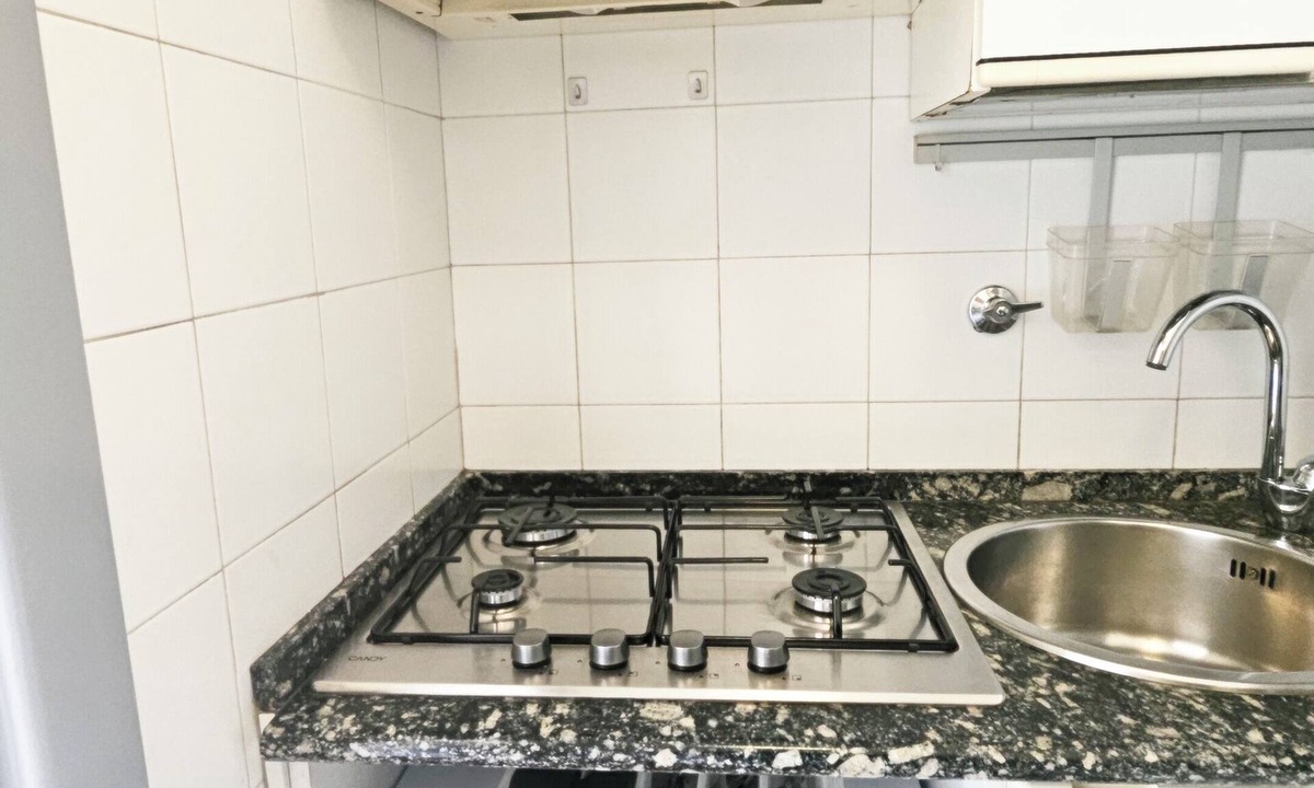 Zona I Val Melaina Apartment | Cozy apartment in charming Roma with WiFi, AC