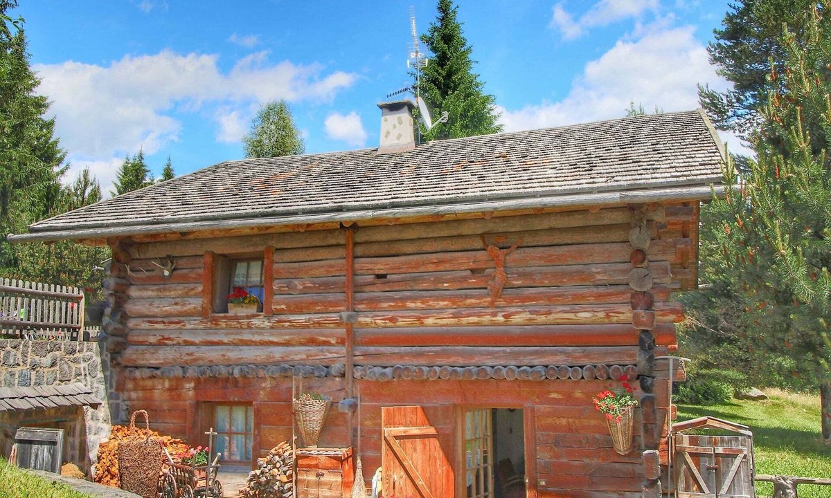 Bellamonte Cottage | Cozy Bellamonte Stay | Sauna