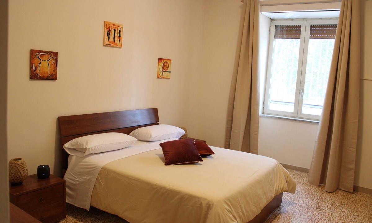 Naples House | Cozy Holiday Home a stone's throw from Naples International Airport