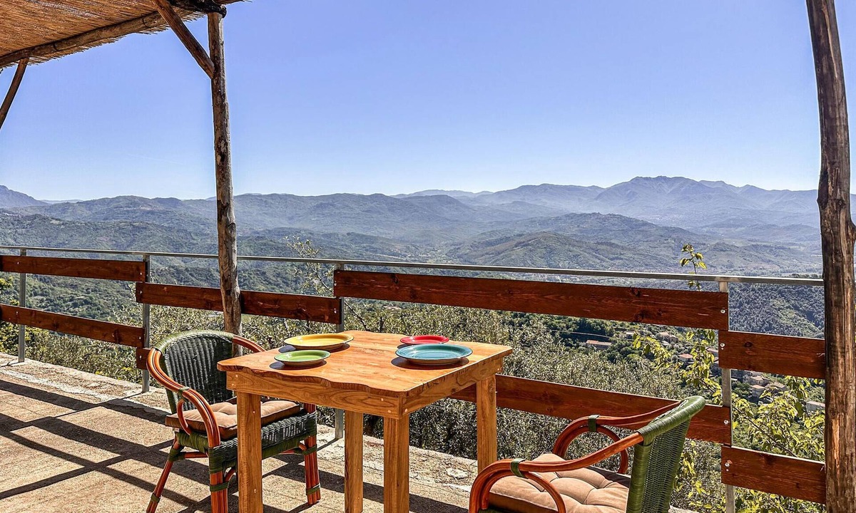 Sessa Cilento House | Cozy home in Sessa Cilento with WiFi