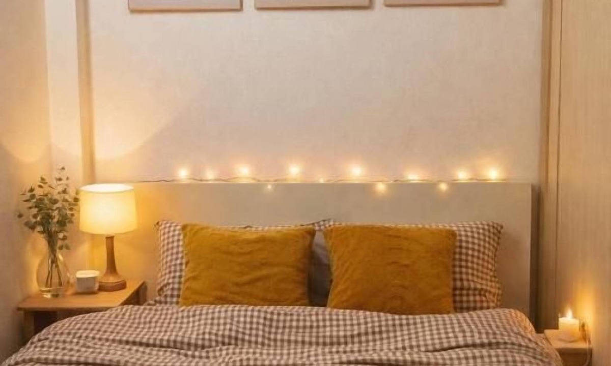 Thanh Tri House | Cozy Homestay Trieu Khuc