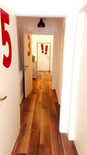 Sud-Ovest Apartment | Cozy! Verona