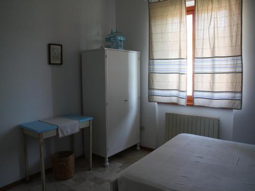 Sassoferrato Bed & Breakfast | Cristina B&B