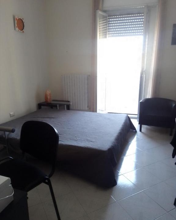 Barletta House | Da Mary