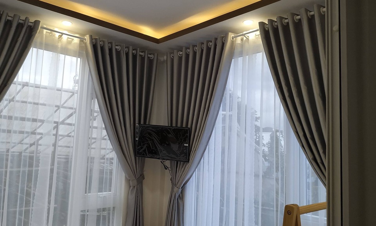 Phuong Hotel | Dalat Horizon Hotel