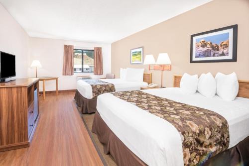 Days Inn | Spearfish
