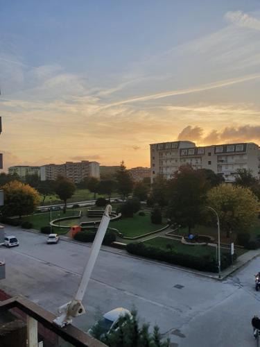 Santa Maria Capua Vetere House | Dc apartment