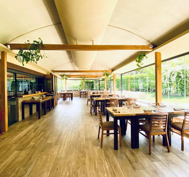 Cori Hotel | De Novo e d'Antico