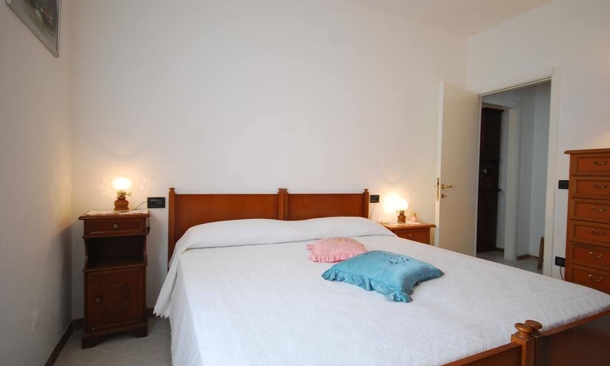 Monticiano House | Detached house with garden a few minutes from the abbey of San Galgano