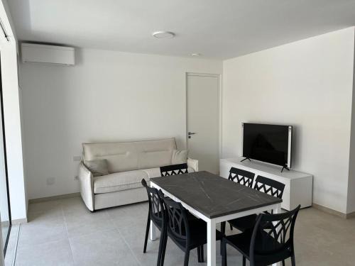Bardolino Apartment | Diego's house