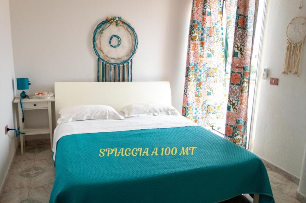 Forio Apartment | Dimora Di Meglio a un passo dal mare
