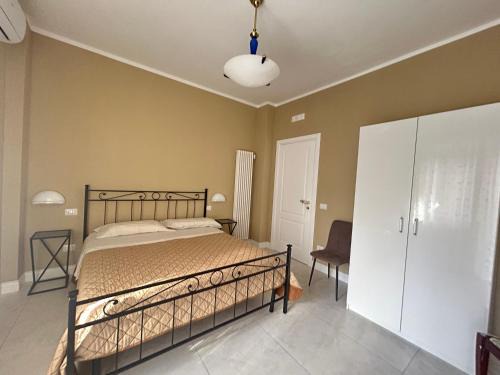 Maiori House | Dimora in Costiera Amalfitana