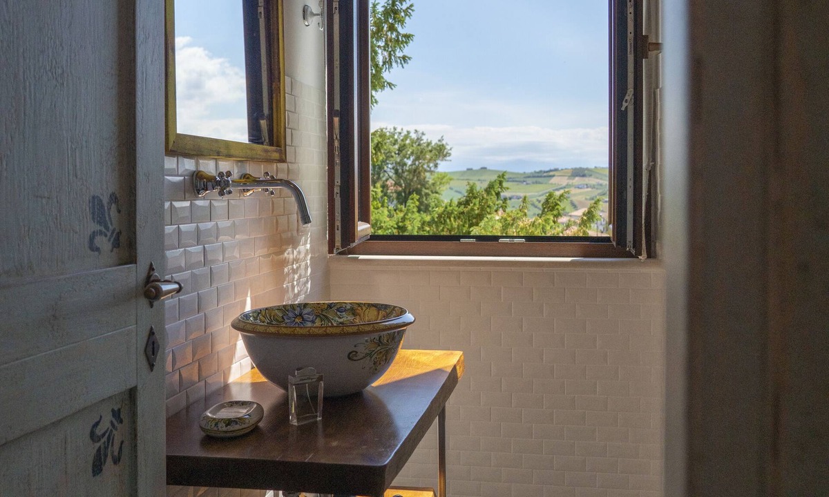 Poggio Morello Bed & Breakfast | Dimora Morello