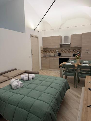 L'Aquila Apartment | Dimora Piazza Palazzo