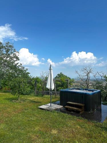 Anagni Apartment | Dimora Sulle Mura
