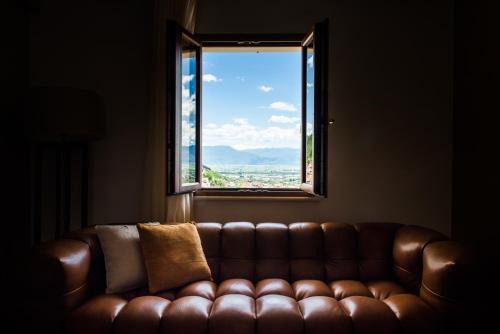 Celano House | Dimore Abruzzo - Borgo 27