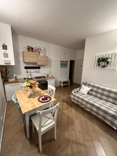 Lake Bracciano Apartment | Dolce vita al lago