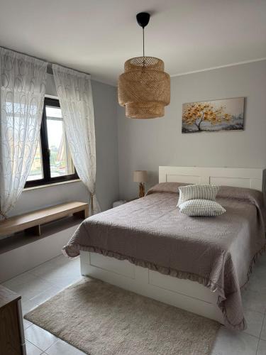 Battipaglia Bed & Breakfast | Domus Relax