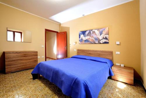 Narni Apartment | Domus Santa Maria