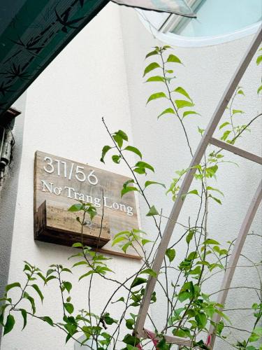 Binh Thanh House | DORI HOUSE NTL