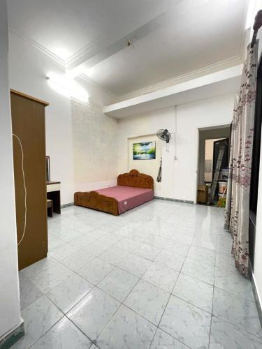 Bac Tu Liem Apartment | Dung Home