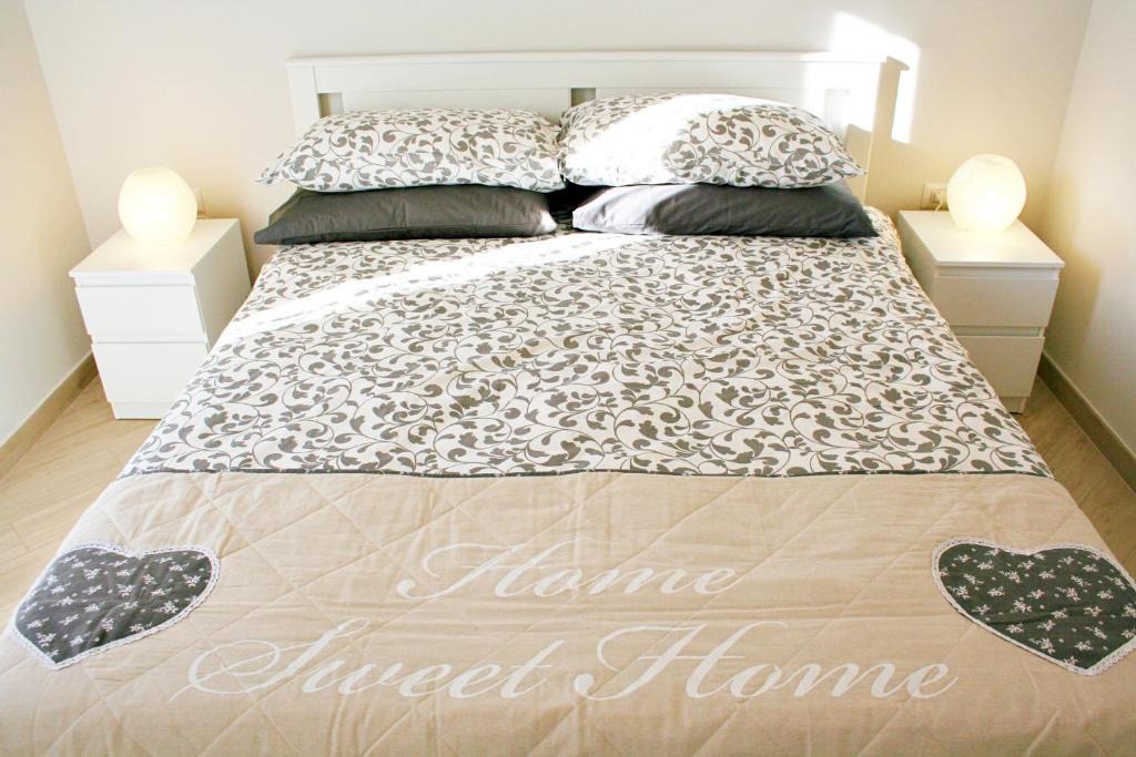 Quartiere XXXIII Lido di Ostia Ponente Apartment | EasySleep - Ostia