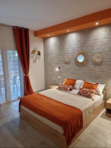 Caere Vetus House | Eden Bay Vacation Home