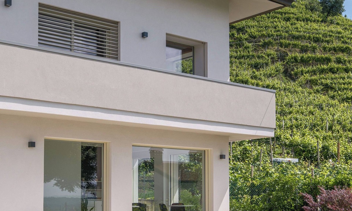 Farra di Soligo Bed & Breakfast | el Zhìgol