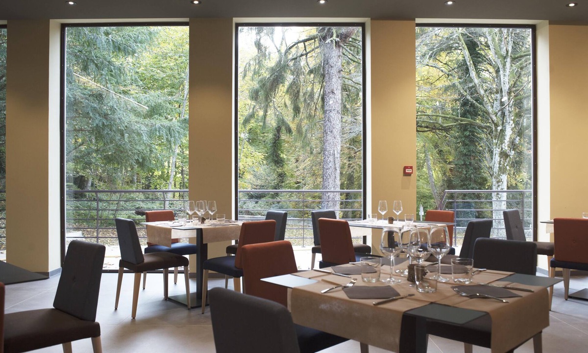 Monte Sant'Angelo Hotel | Elda Hotel