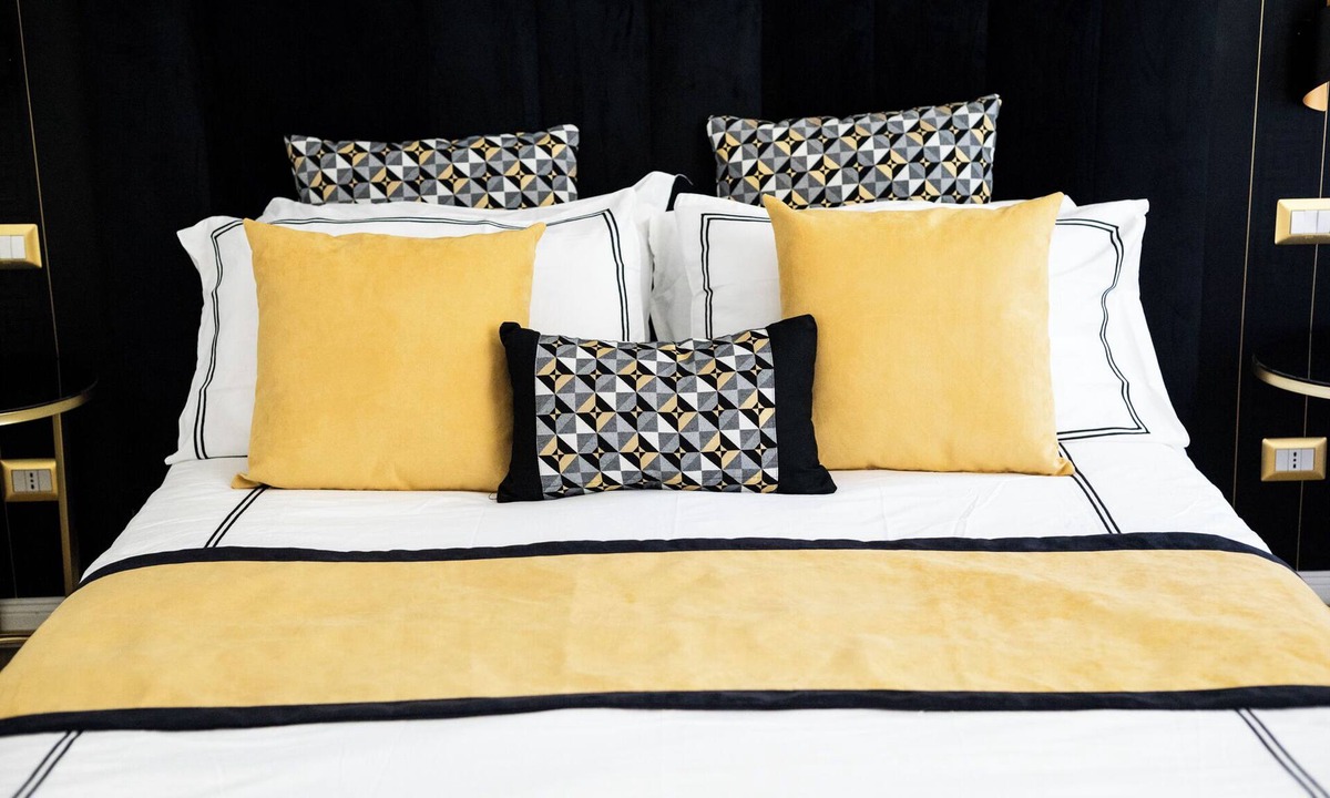 Quartiere XV Della Vittoria Apartment | Elegant apartment a 10-minute walk from Piazza del Popolo and Vatican