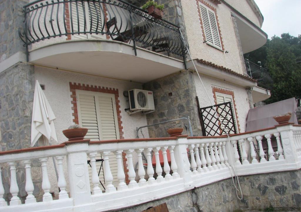 Sapri Hotel | Elios Residence Hotel