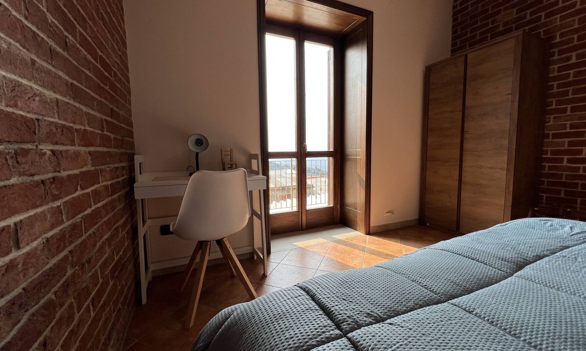 Lamezia Terme House | EMPIRA House
