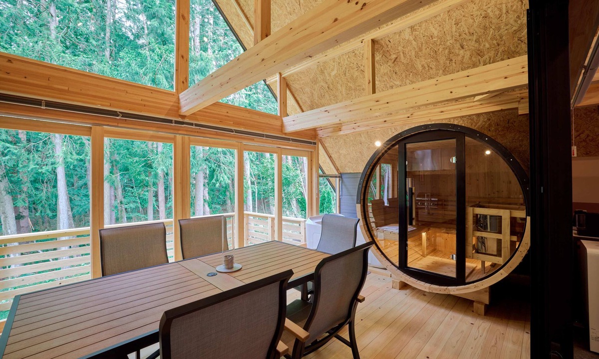 Narusawa Other | enico.Mt.Fuji RESORT & GLAMPING