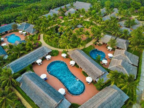 Cam Thanh Resort | ENSO Retreat Hoi An - Rediscovery & Serenity