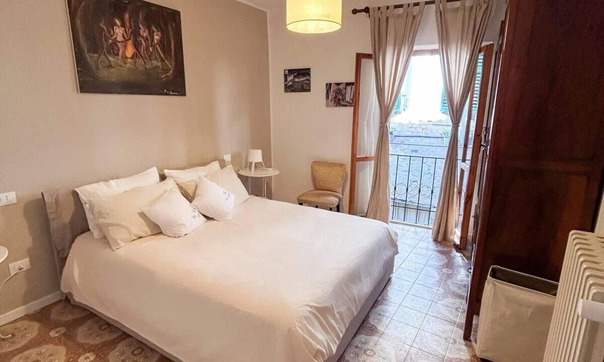 San Gemini Apartment | Entire rental unit in San Gemini, Italy Astolfi
