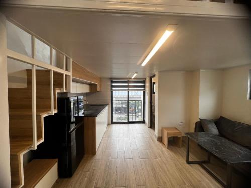 Thanh Xuan Apartment | Era Apartment Nguyen Trai