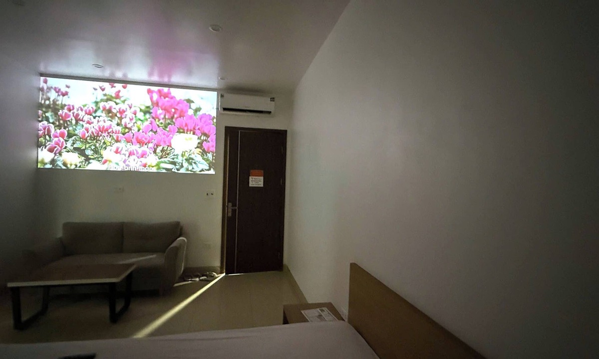 Dich Vong Hau Apartment | Era Apartment Tran Thai Tong