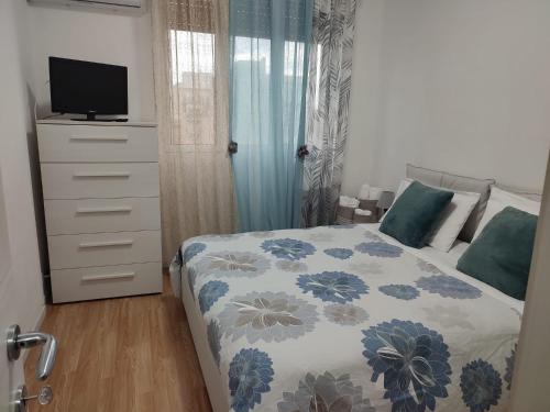 Magna Grecia Apartment | ETRA Casa Vacanza