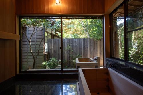Miyakami Villa | EXP Onsen 呼隱撰