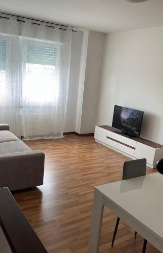 Sud-Ovest Apartment | Family apartament