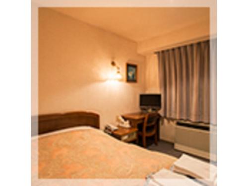 Hanamigawa Hotel | Famy Inn Makuhari - Vacation STAY 16043v