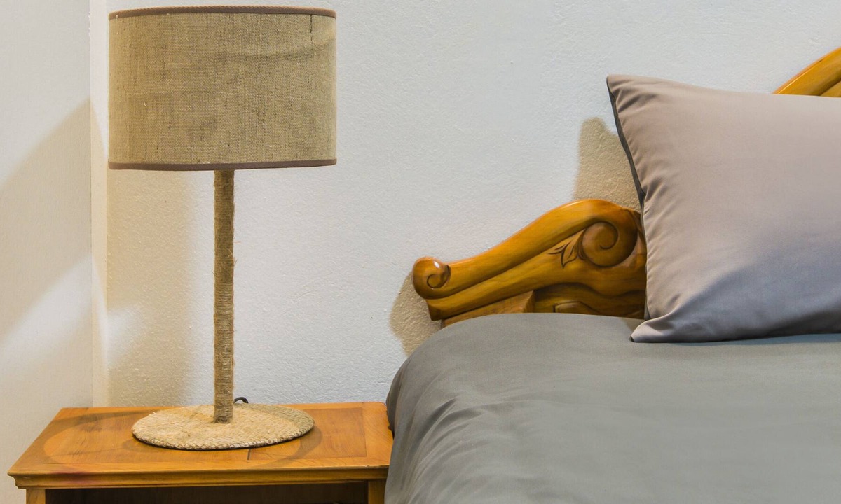 Hang Buom House | Fancy Homestay * Hanoi Old Quarter * Private room/ Quiet