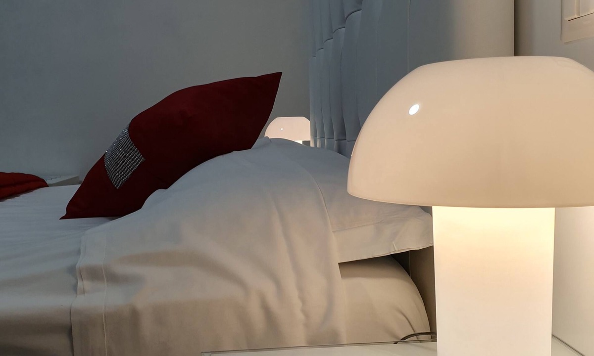 Pellaro Bed & Breakfast | Fantasia B&B