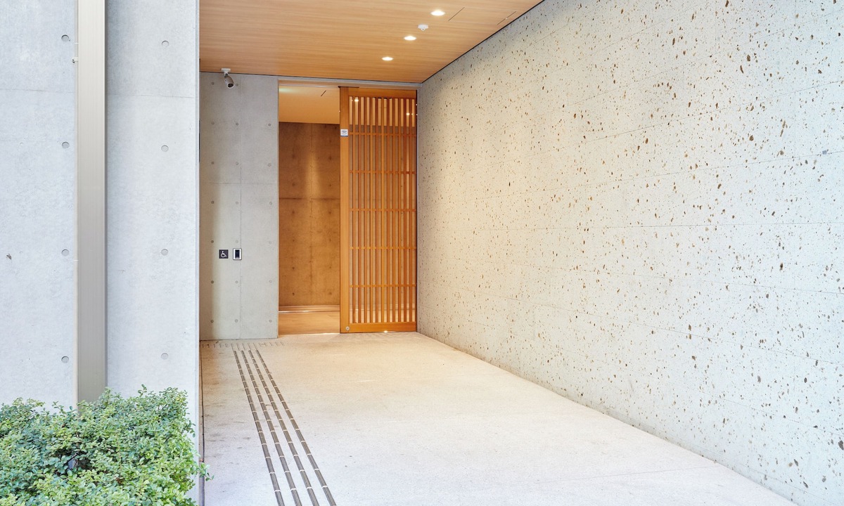 Shikitsuhigashi Hotel | Far East Village Hotel Osaka, Namba South