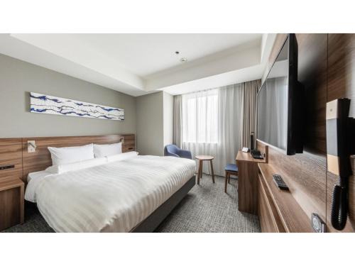 Ariake Hotel | Far East Village Hotel Tokyo Ariake - Vacation STAY 31631v