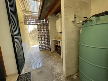 Porto Santo Stefano Apartment | FedeMare Apartment Porto Santo Stefano in Porto Santo Stefano