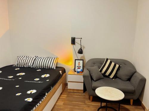 Tan Binh House | FlexiHome