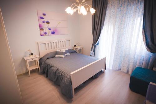 San Giovanni Bed & Breakfast | Floreo Guest House