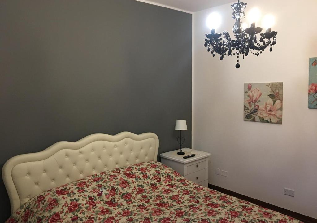 Gares House | Fly to Venice Home
